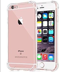 6/6s plus phone case